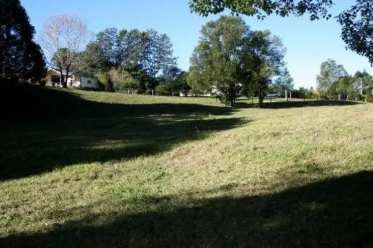 Seventh view of Homely rural property listing, Address available on request