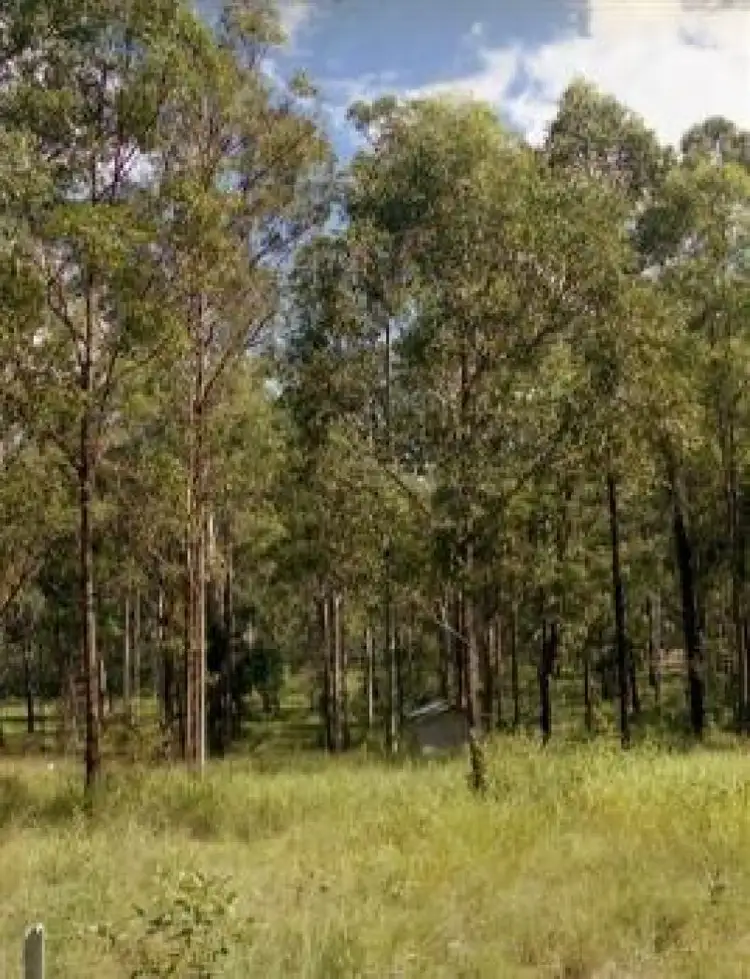 Sixth view of Homely rural property listing, Address available on request