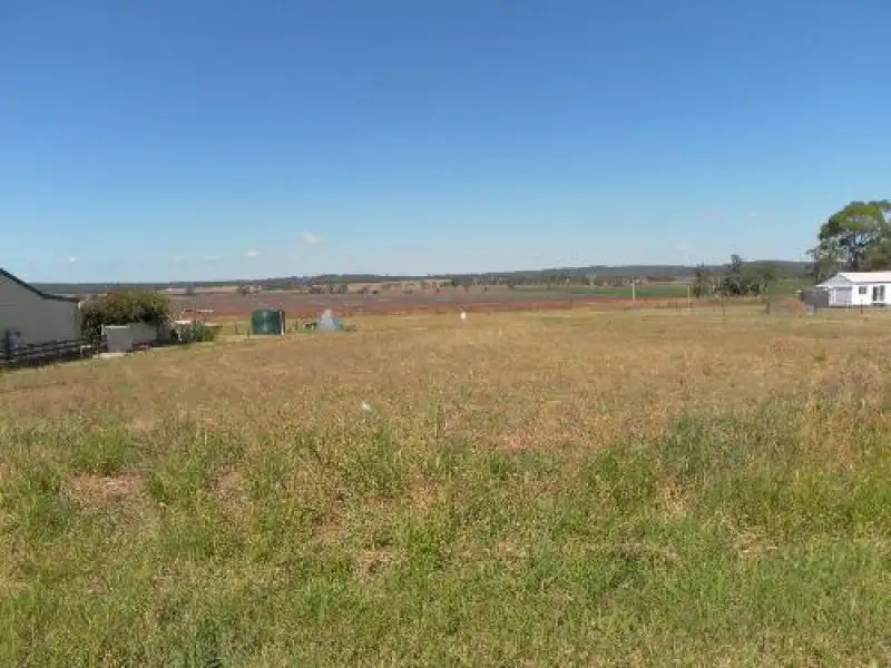 Main view of Homely land listing, Address available on request