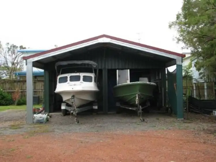 Third view of Homely house listing, Address available on request