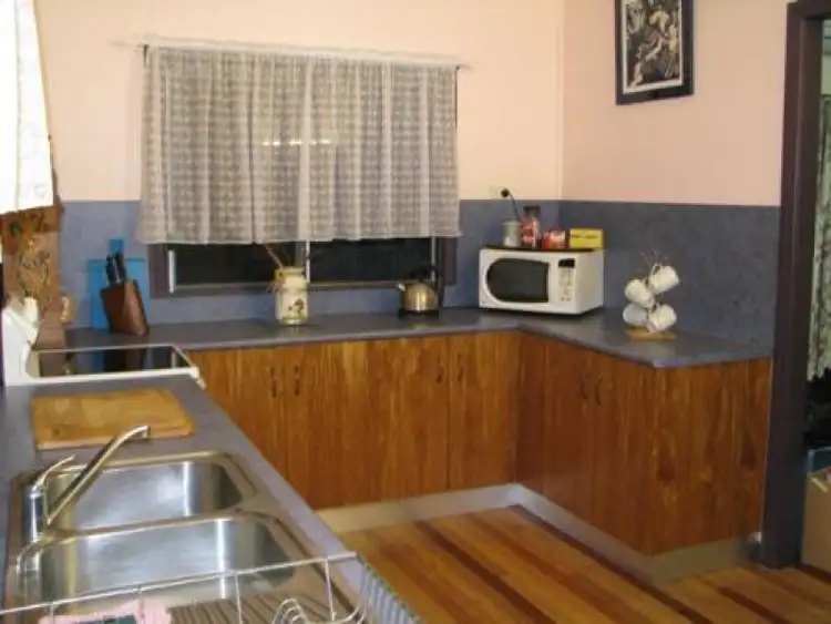 Fourth view of Homely house listing, Address available on request