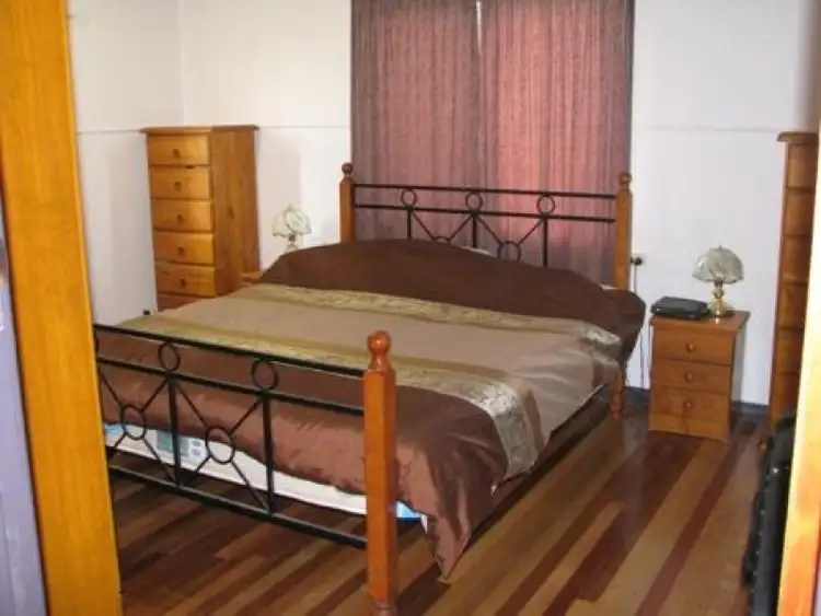 Seventh view of Homely house listing, Address available on request