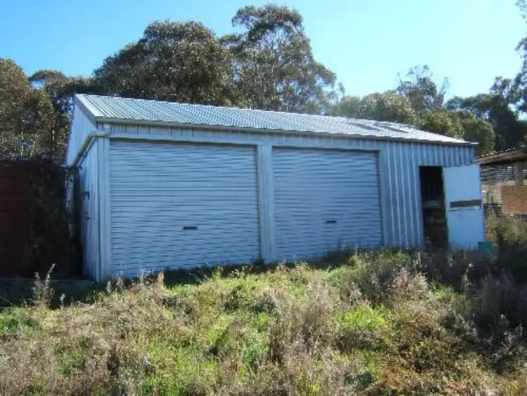 Third view of Homely rural property listing, Address available on request