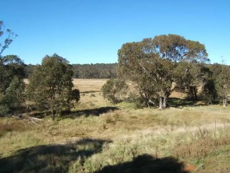 Sixth view of Homely rural property listing, Address available on request