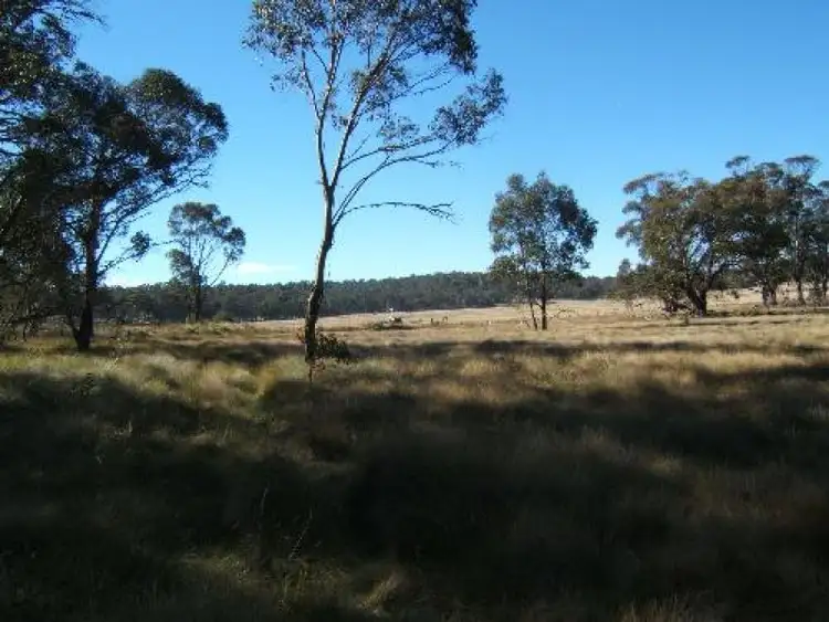 Seventh view of Homely rural property listing, Address available on request