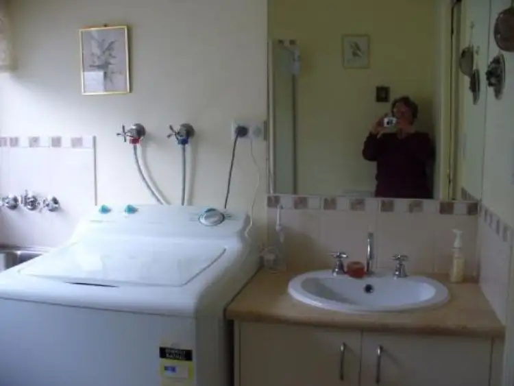 Sixth view of Homely unit listing, Address available on request