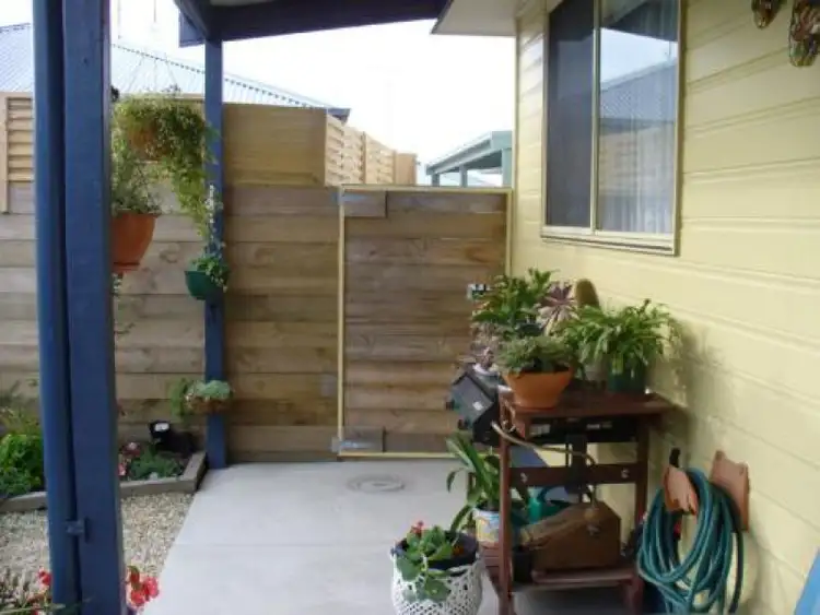 Seventh view of Homely unit listing, Address available on request