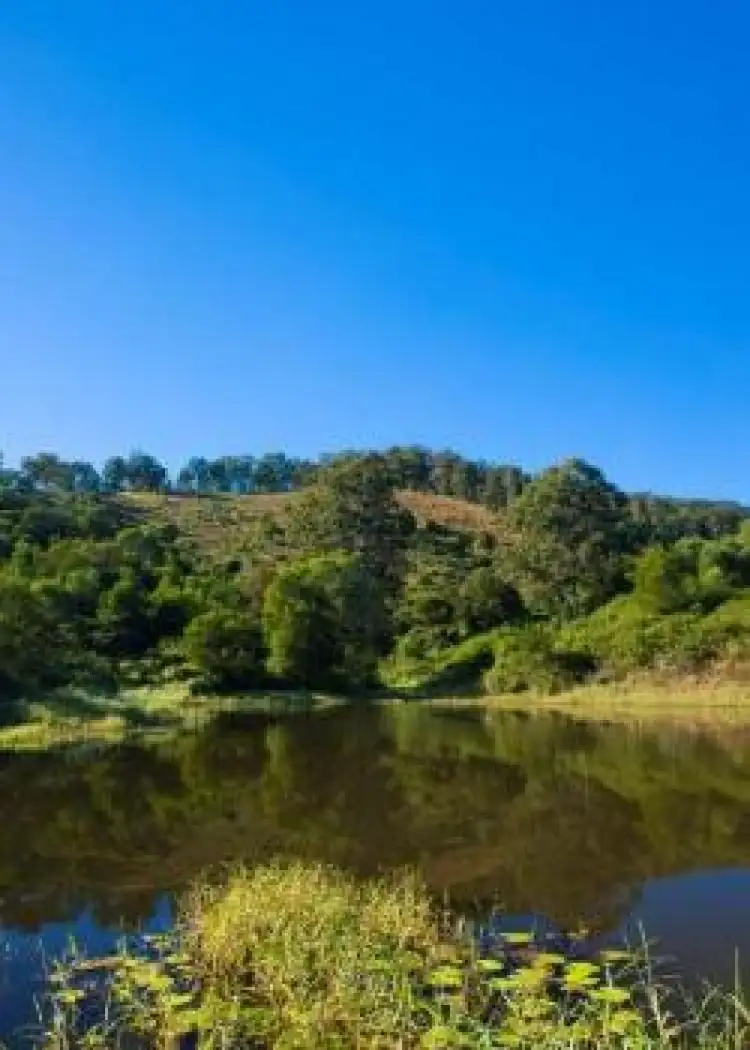 Second view of Homely rural property listing, Address available on request