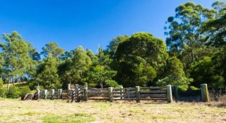 Third view of Homely rural property listing, Address available on request