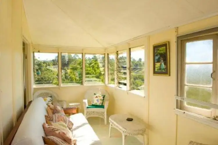 Fourth view of Homely rural property listing, Address available on request