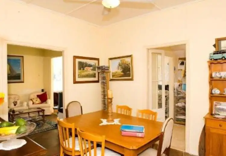 Fifth view of Homely rural property listing, Address available on request