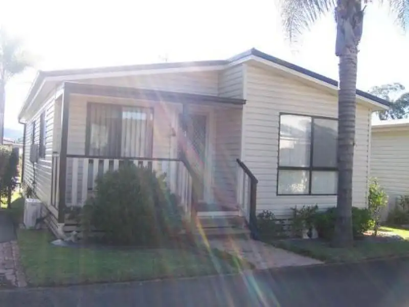 Main view of Homely rural property listing, Address available on request