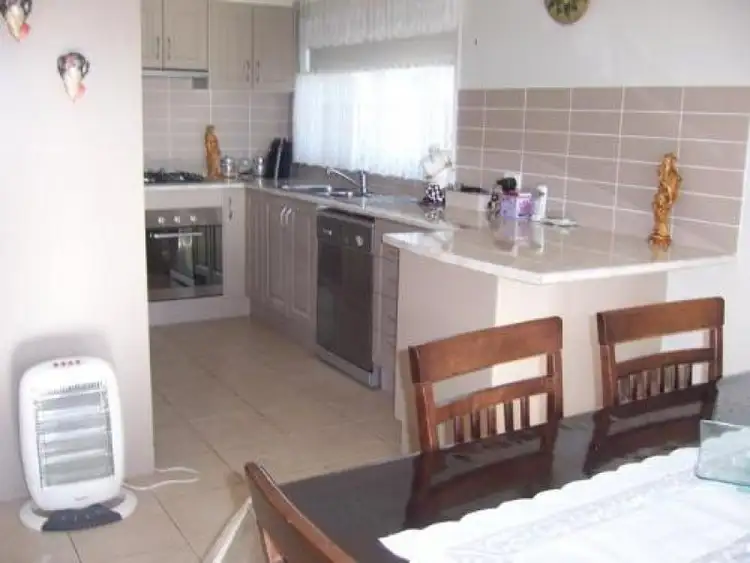 Second view of Homely rural property listing, Address available on request