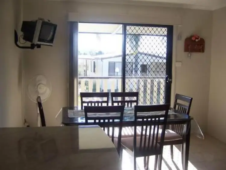 Fourth view of Homely rural property listing, Address available on request