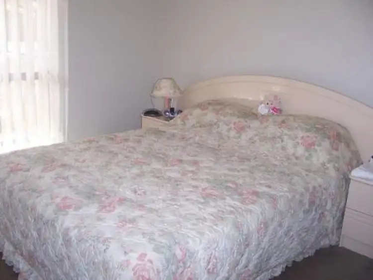 Fifth view of Homely rural property listing, Address available on request