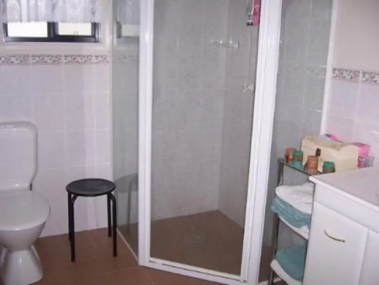 Seventh view of Homely rural property listing, Address available on request