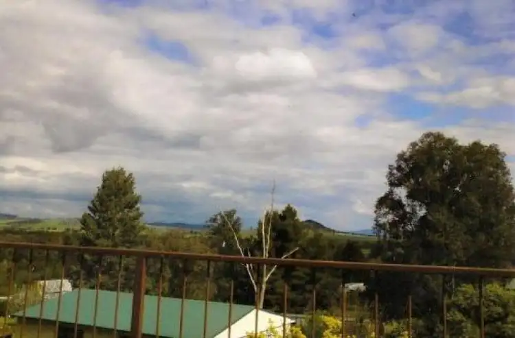Seventh view of Homely rural property listing, Address available on request