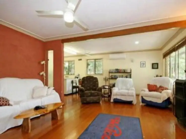 Second view of Homely house listing, Address available on request