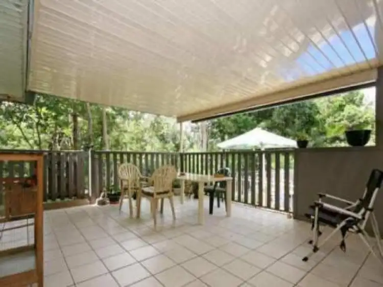 Fourth view of Homely house listing, Address available on request