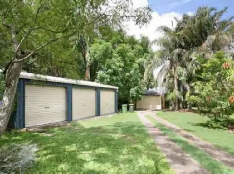 Seventh view of Homely house listing, Address available on request