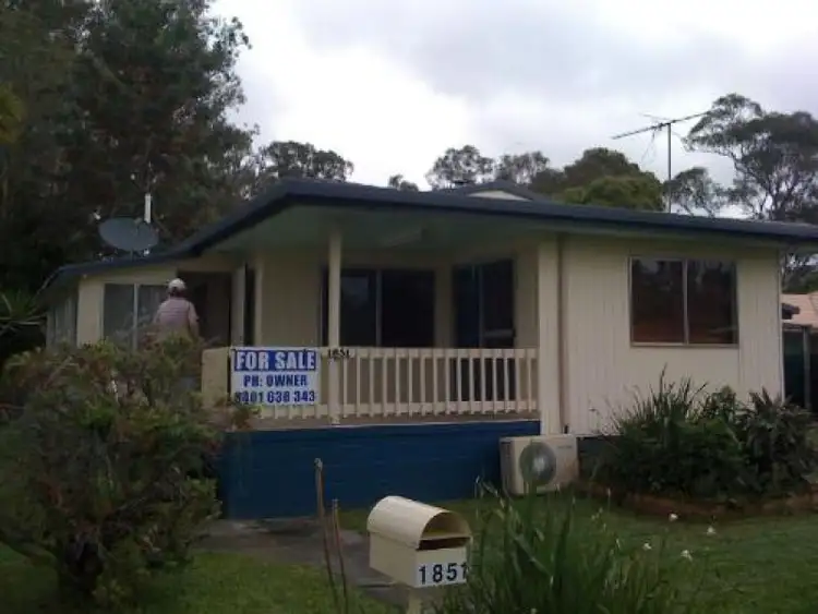 Address available on request