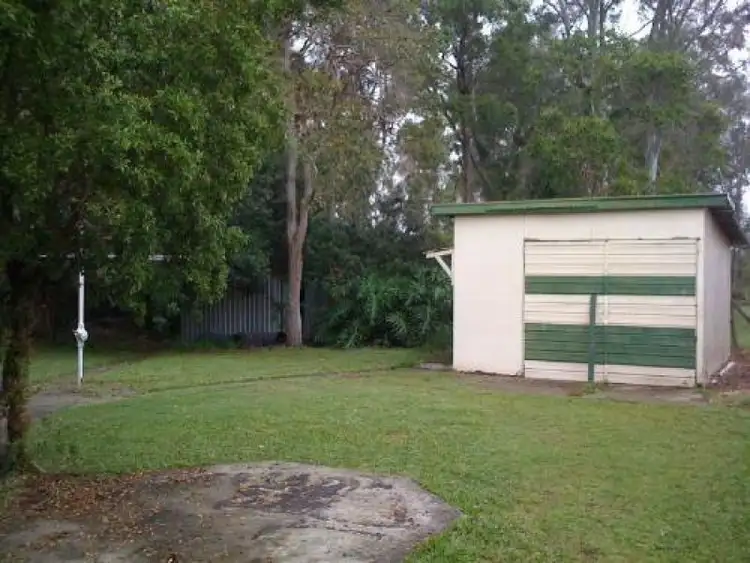 Second view of Homely house listing, Address available on request