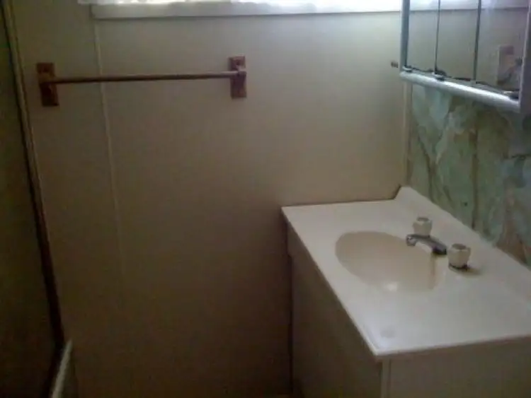 Sixth view of Homely house listing, Address available on request