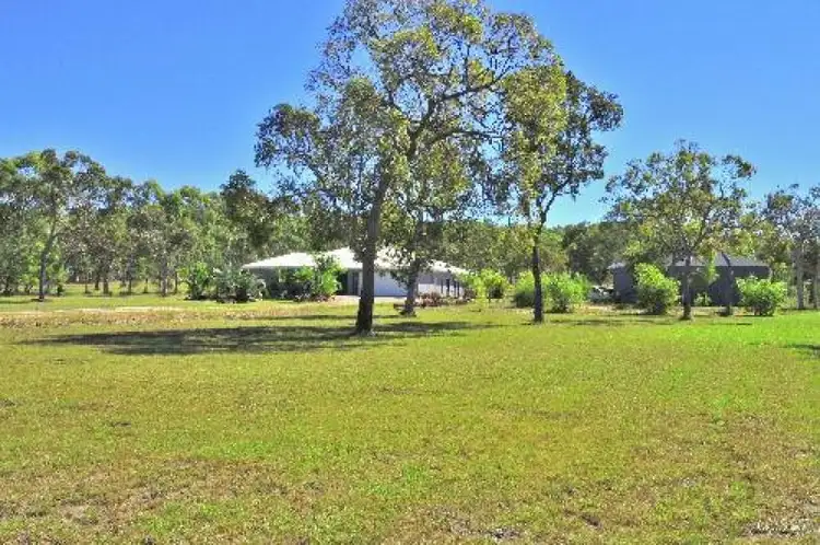 Main view of Homely rural property listing, Address available on request