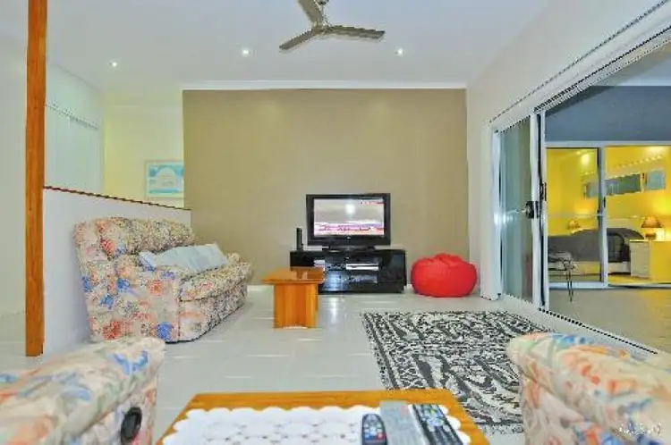 Third view of Homely rural property listing, Address available on request