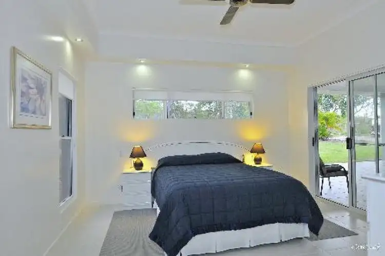 Fifth view of Homely rural property listing, Address available on request