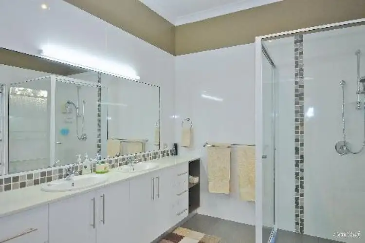 Sixth view of Homely rural property listing, Address available on request