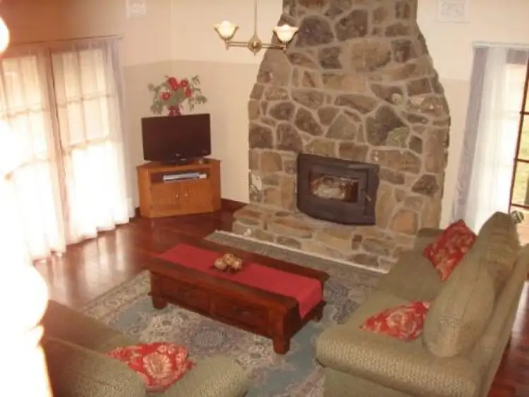 Second view of Homely rural property listing, Address available on request