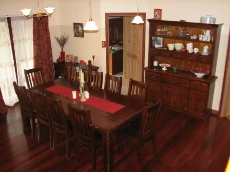 Third view of Homely rural property listing, Address available on request