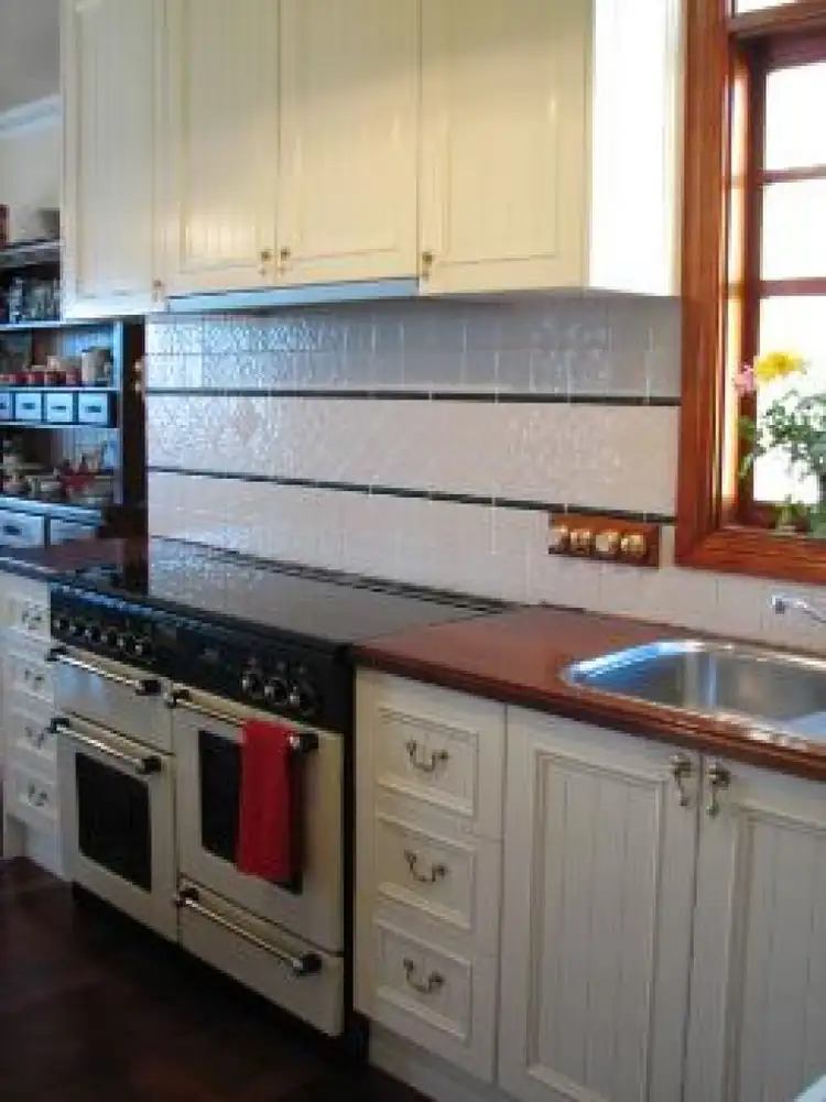 Fourth view of Homely rural property listing, Address available on request