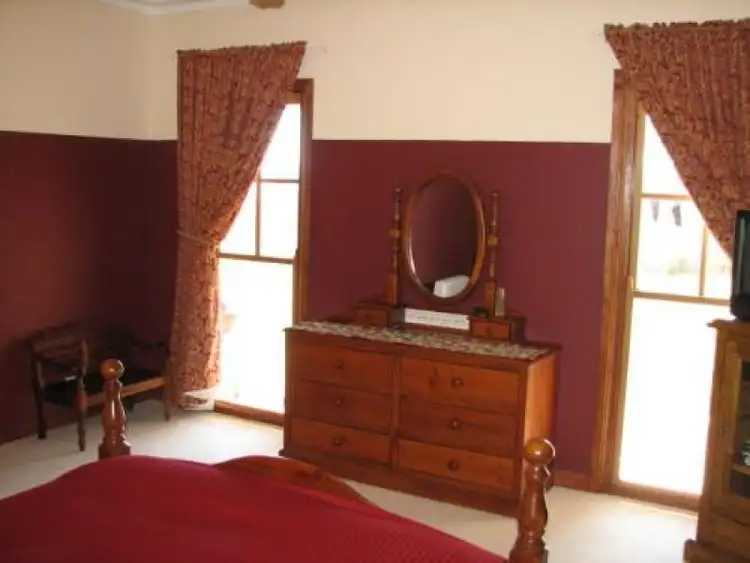 Fifth view of Homely rural property listing, Address available on request