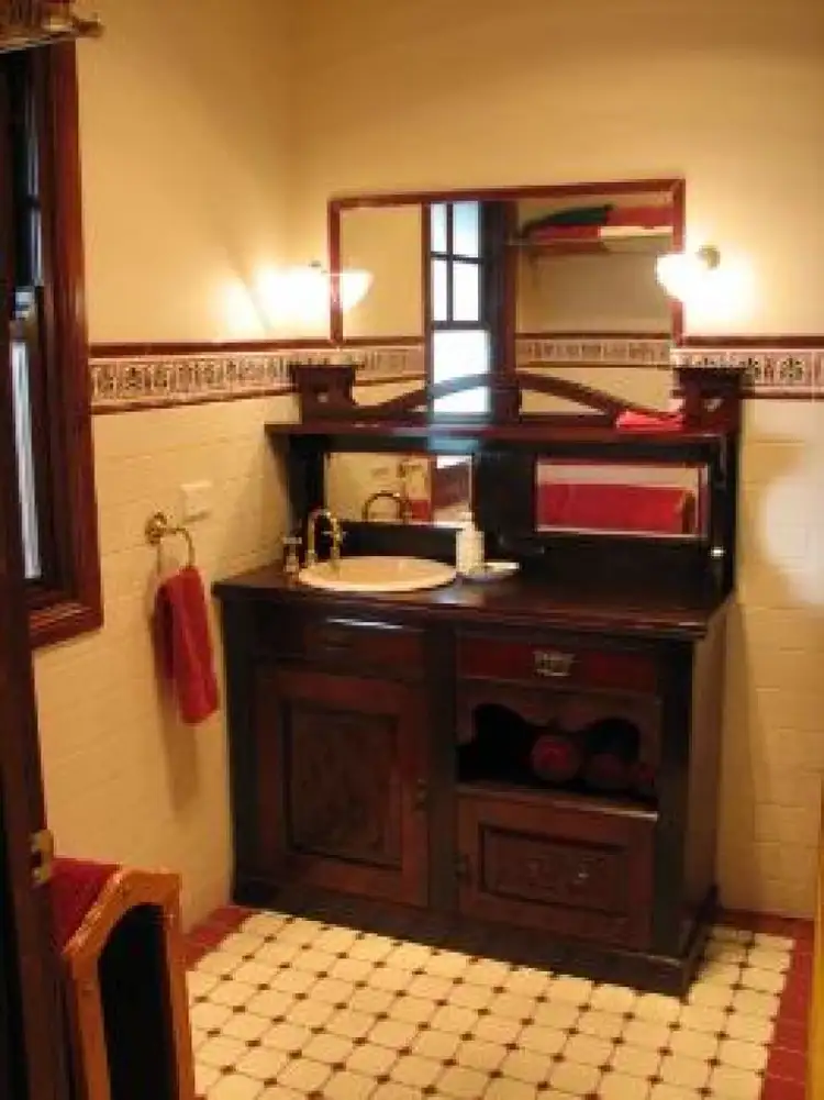 Sixth view of Homely rural property listing, Address available on request