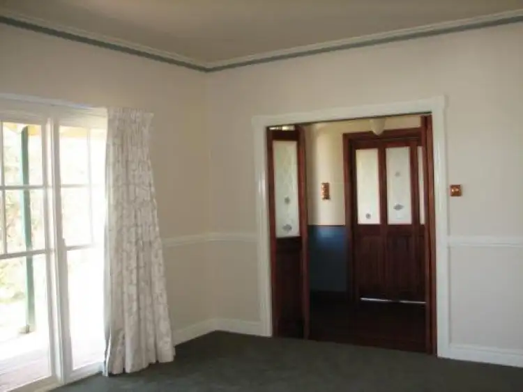 Seventh view of Homely rural property listing, Address available on request