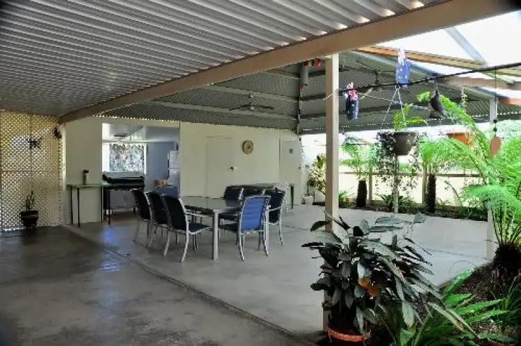 Second view of Homely house listing, Address available on request