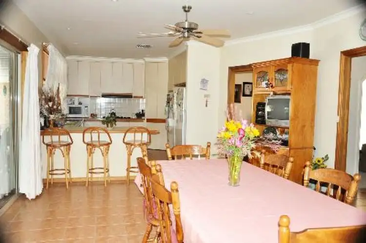 Fifth view of Homely house listing, Address available on request