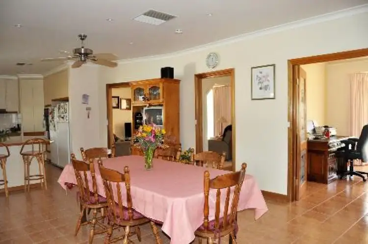 Sixth view of Homely house listing, Address available on request