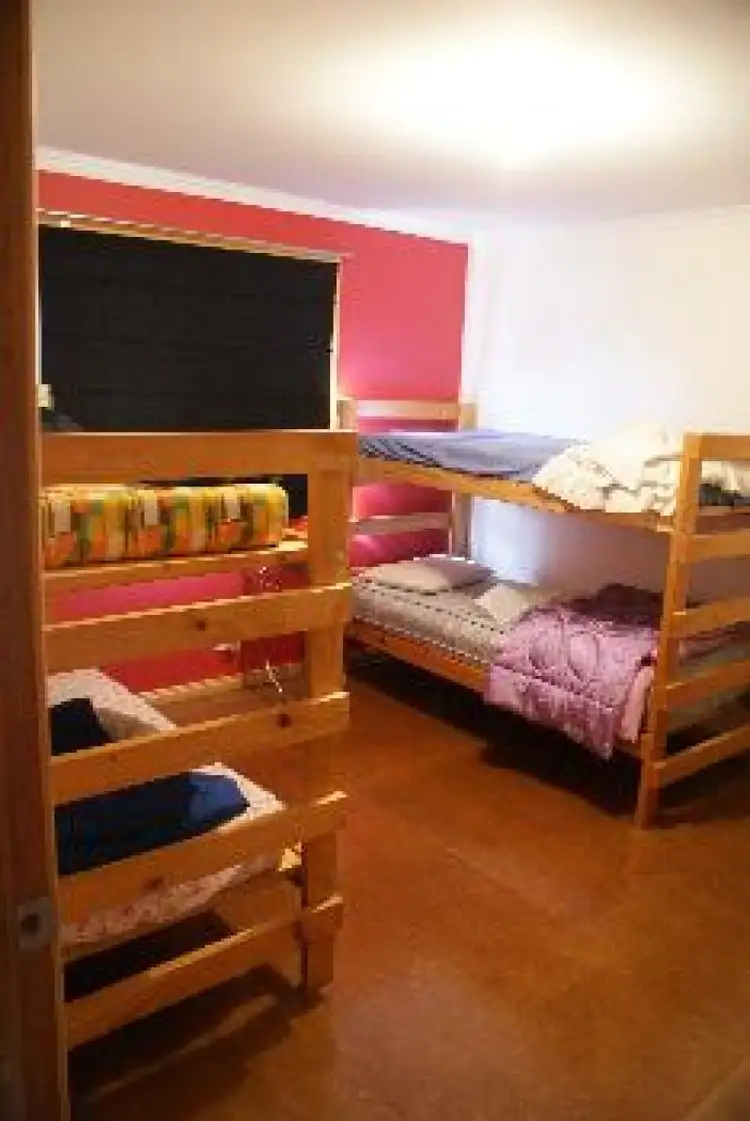 Sixth view of Homely house listing, Address available on request