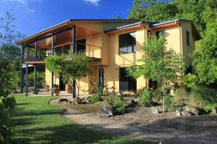 Address available on request