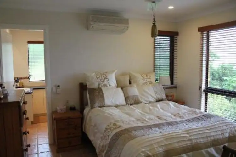 Sixth view of Homely rural property listing, Address available on request