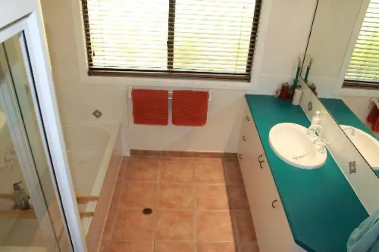 Seventh view of Homely rural property listing, Address available on request