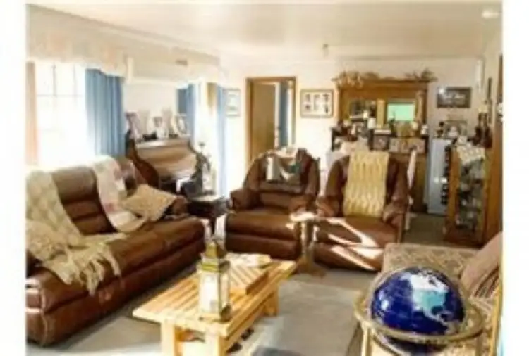 Third view of Homely rural property listing, Address available on request