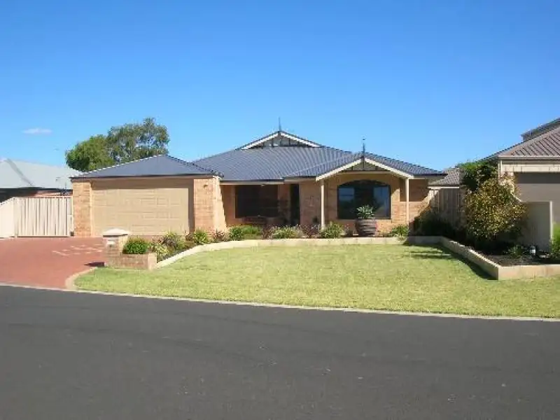 Main view of Homely house listing, Address available on request