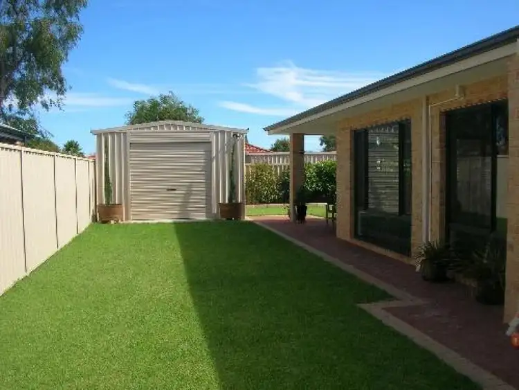 Third view of Homely house listing, Address available on request