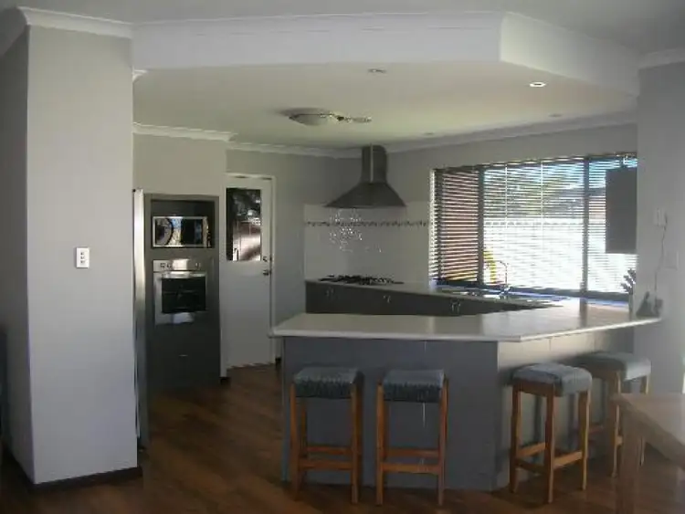 Fifth view of Homely house listing, Address available on request