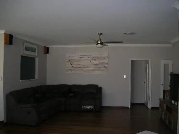 Seventh view of Homely house listing, Address available on request