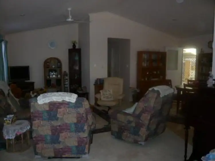 Fourth view of Homely house listing, Address available on request